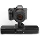 Edelkrone SliderONE V3