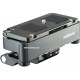 Edelkrone Pocket Rig 2