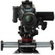 Edelkrone SliderPLUS v5 PRO Compact