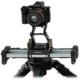 Edelkrone SliderPLUS v5 Long