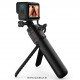 Gopro VOLTA