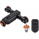 Mercury Slider RX808