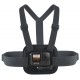 Gopro Chesty - Chest Harness