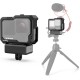 SmallRig Hero13 Cage