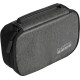 GoPro Casey LITE