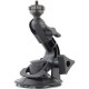 Delkin Fat Gecko mini Suction