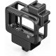 TETA Gopro Hero11 Cage
