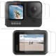 TETA Gopro Hero12 Screen Guard