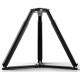 Edelkrone Tripod X Pro