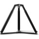 Edelkrone Tripod X