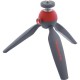 Manfrotto PIXI Mini Tripod
