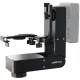 Edelkrone HeadPLUS V2 PRO