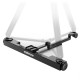 Edelkrone DollyPLUS v2