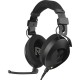 RODE NTH-100M Headset