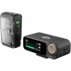 DJI Mic 2 Wireless Microphone