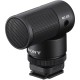 Sony ECM-G1 Ultracompact Mic
