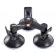 DJI Osmo Triple Mount Suction Cup Base
