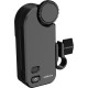 Edelkrone FocusPLUS PRO Focus Motor
