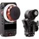Tilta Nucleus-M Wireless Lens Control System