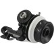 Tilta Tiltaing Pocket Follow Focus FF-T07