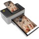 Kodak Photo Printer Dock PD-450W