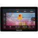 SmallHD INDIE 7