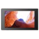 Godox GM55 4K HDMI Monitor