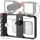 TETA Smartphone Video Rig