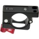 Ronin-M Monitor/Accessory Mount