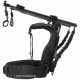 DJI Ready Rig GS + ProArm Kit