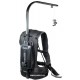 TETA EasyRig A Series
