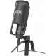 Rode NT-USB