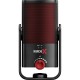 RODE X XCM-50 Compact Condenser Microphone