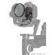 ZHIYUN TransMount Servo Focus Controller Lite