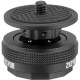 ZHIYUN TransMount Quick Setup Kit