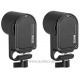 Zhiyun TransMount Focus & Zoom Servo Combo Kit