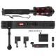 Zhiyun Crane 3 LAB Creator Accessories Kit
