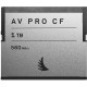 Angelbird 1TB AV Pro CF CFast 2.0
