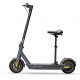 Ninebot Max G30 Foldable Seat