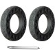 Ninebot Max G30 Solid Tire