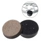 Mi Scooter Braking Pads