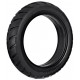 Tubeless Tyre For Mi Electric Scooter Z6