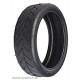 Mi Scooter Original Tyre