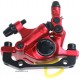 Mi Scooter Pro 2 ZTAX Brake Caliper