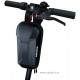 Electric Scooter Storage Bag Z3