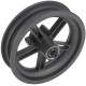 Mi Scooter Pro 2 Rear Rim