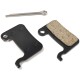 Mi Scooter 4 PRO Brake Pads