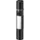 Xiaomi Mi Multi-Function Flashlight MJSDT001QW