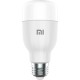 Mi Smart LED Bulb Essential MJDPL01YL