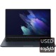 Samsung Galaxy Book Odyssey 15.6 i7 16 512